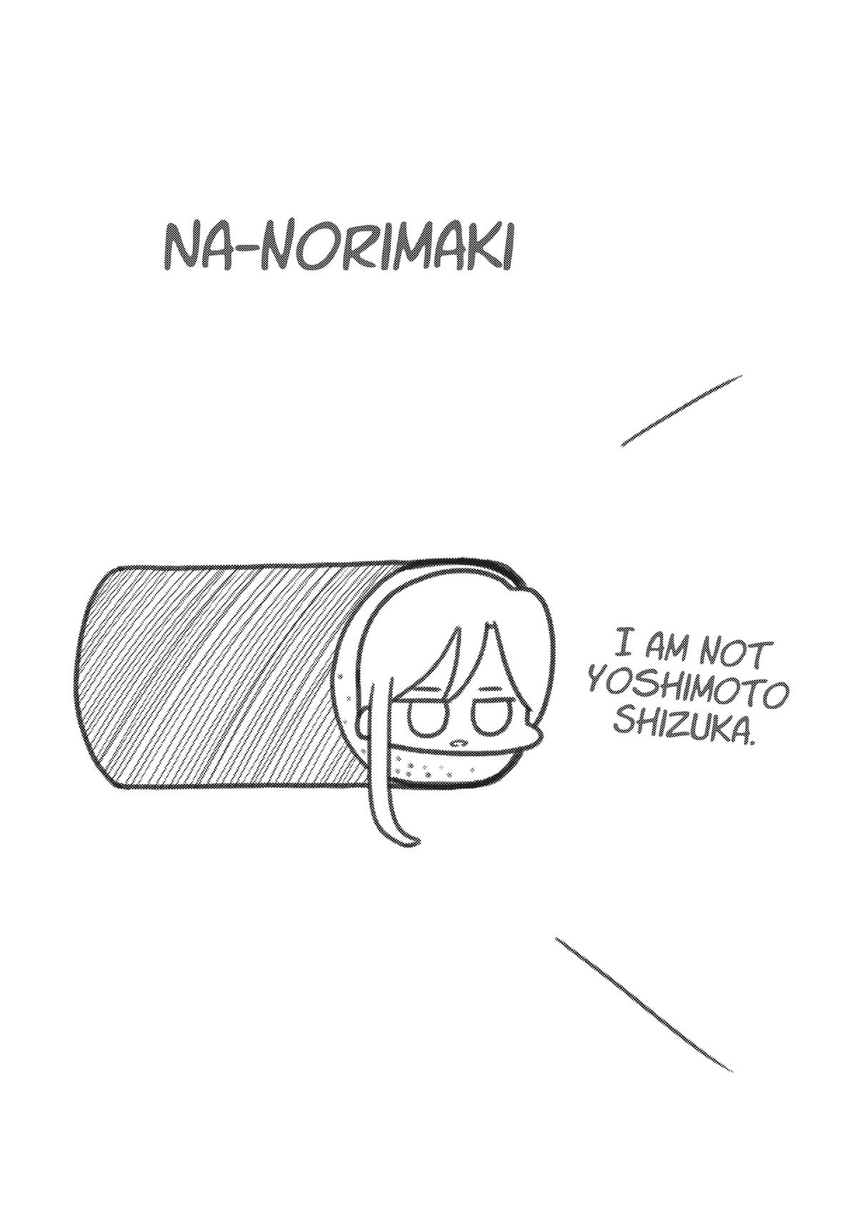 The 100 Girlfriends Who Really, Really, Really, Really, REALLY Love You Chapter 140