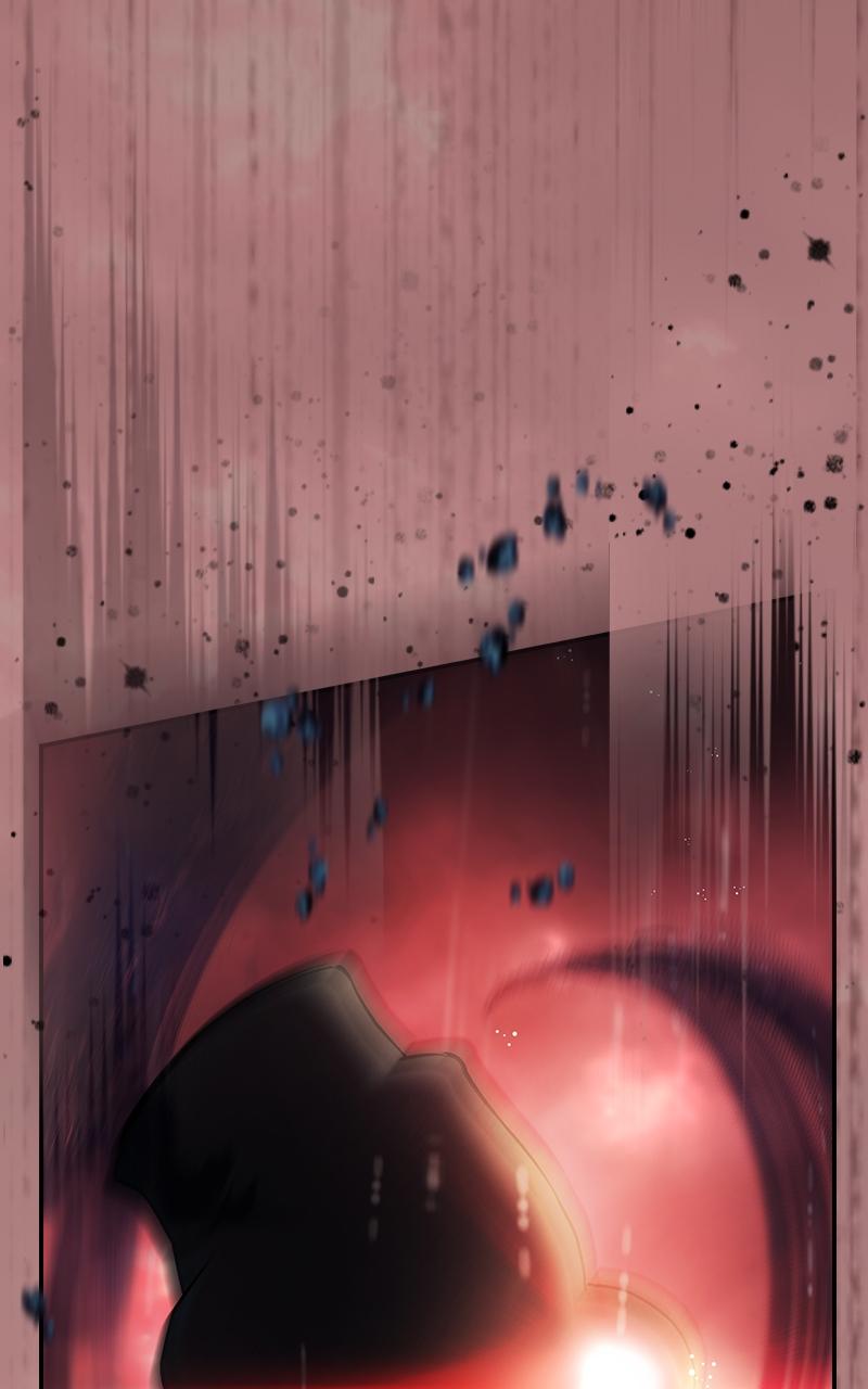 The Academy's Genius Swordsman Chapter 1 59
