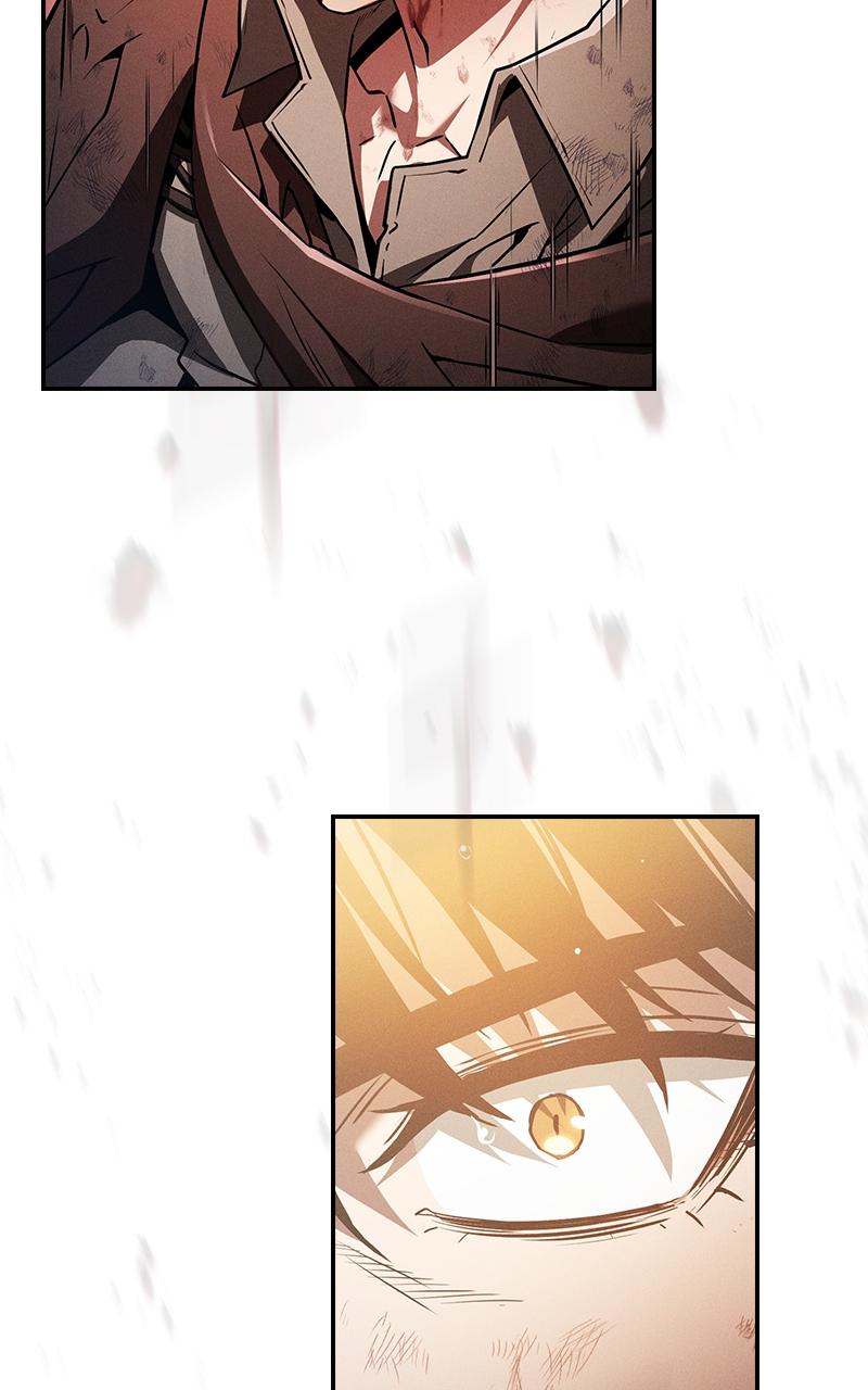 The Academy's Genius Swordsman Chapter 2 59