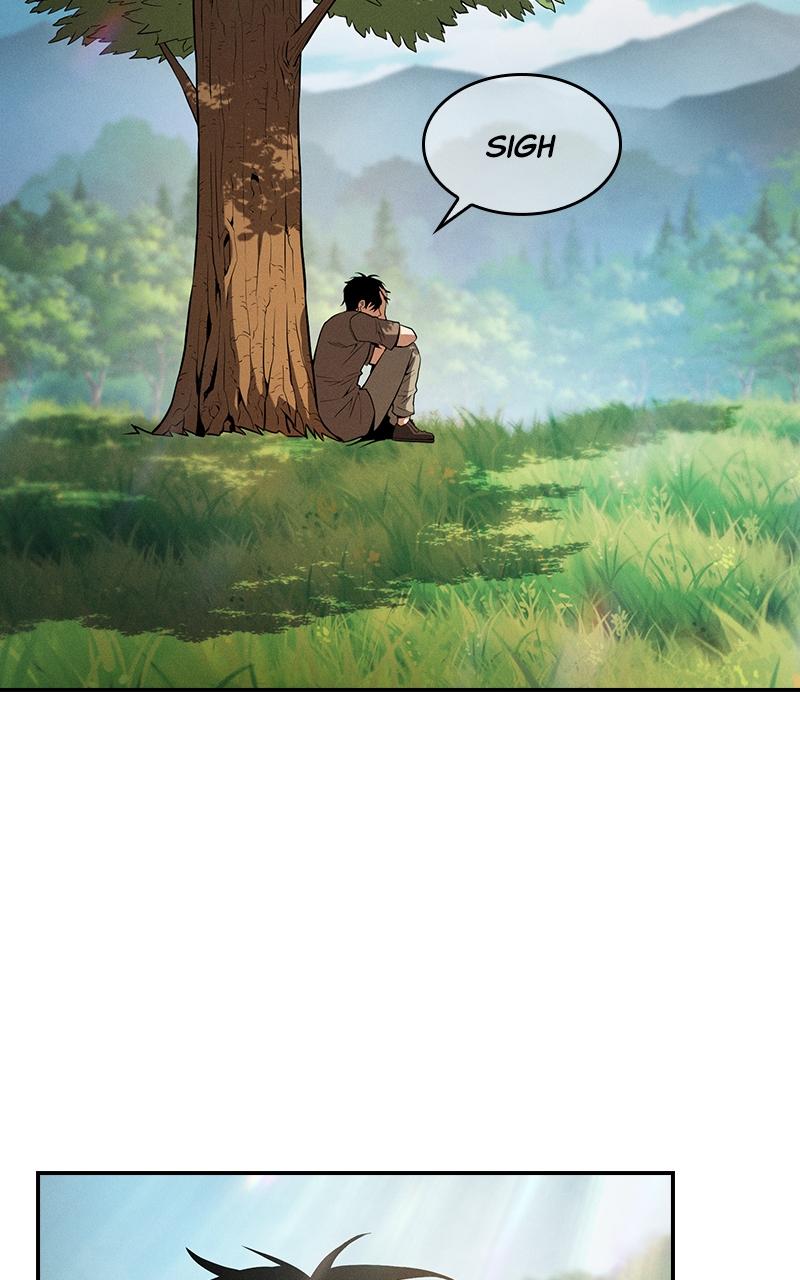 The Academy's Genius Swordsman Chapter 3