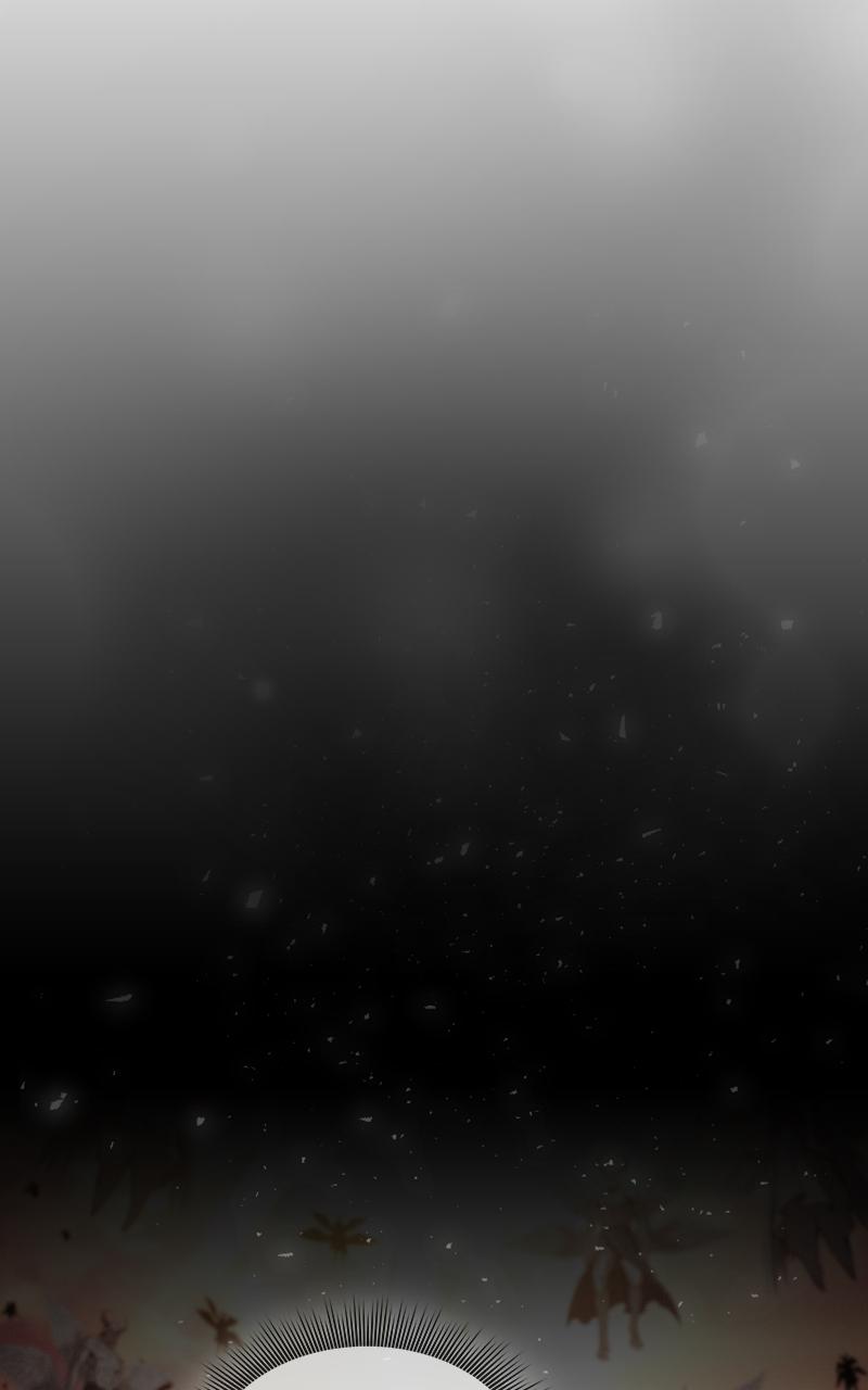 The Academy's Genius Swordsman Chapter 3