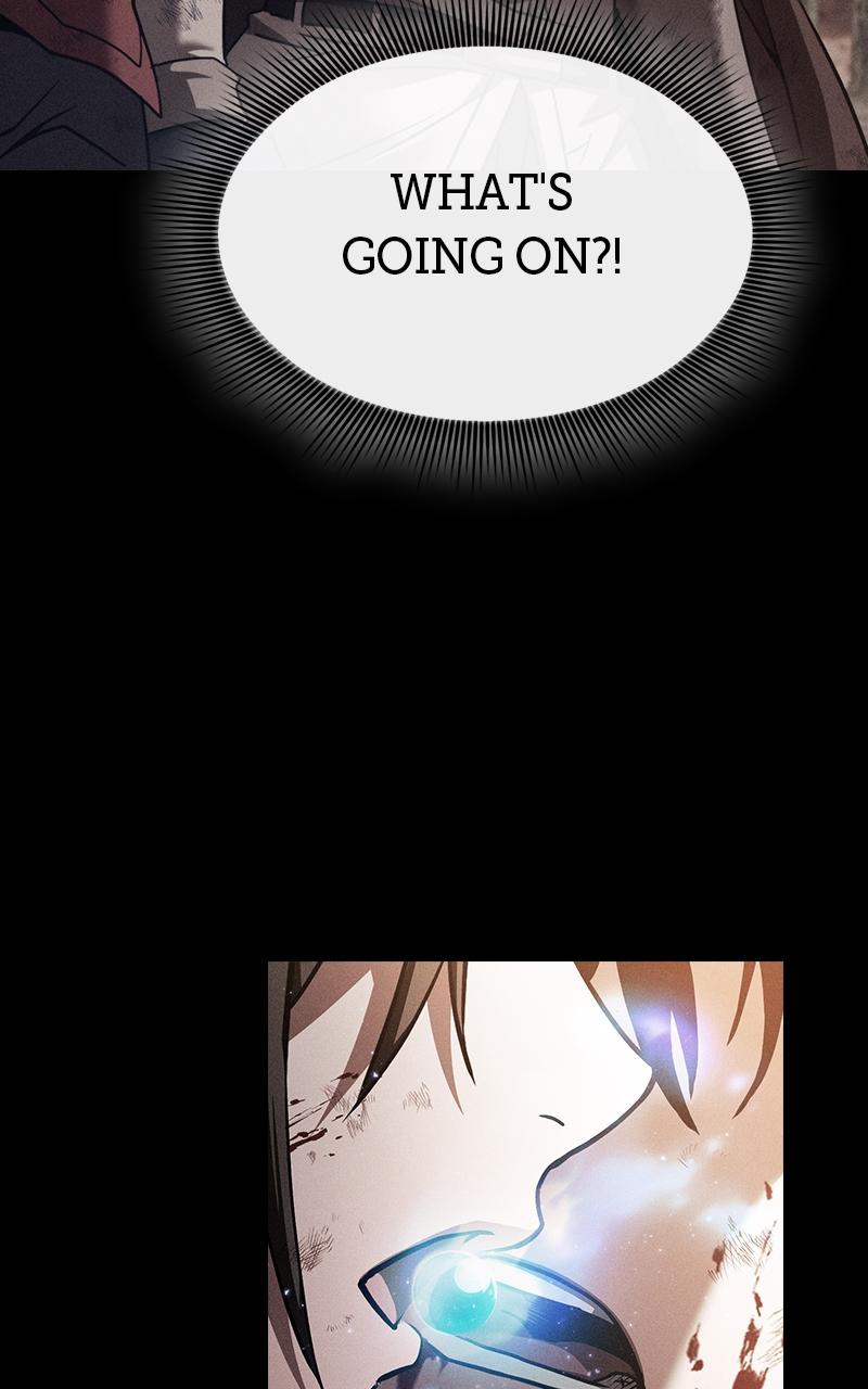 The Academy's Genius Swordsman Chapter 3