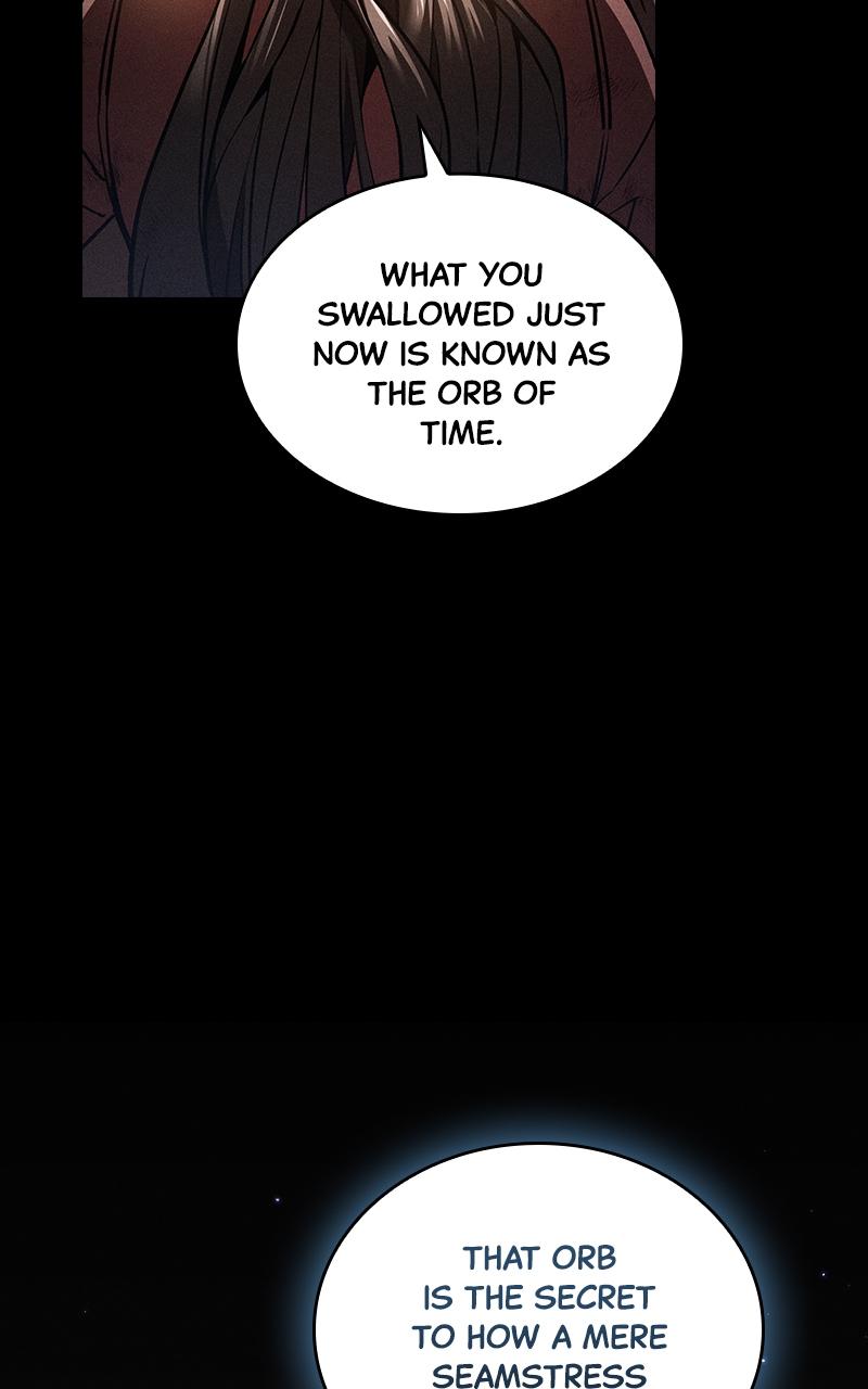 The Academy's Genius Swordsman Chapter 3