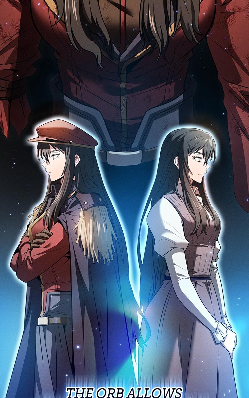 The Academy's Genius Swordsman Chapter 3