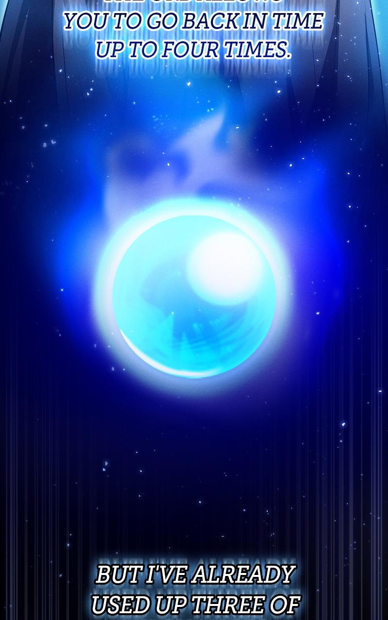 The Academy's Genius Swordsman Chapter 3