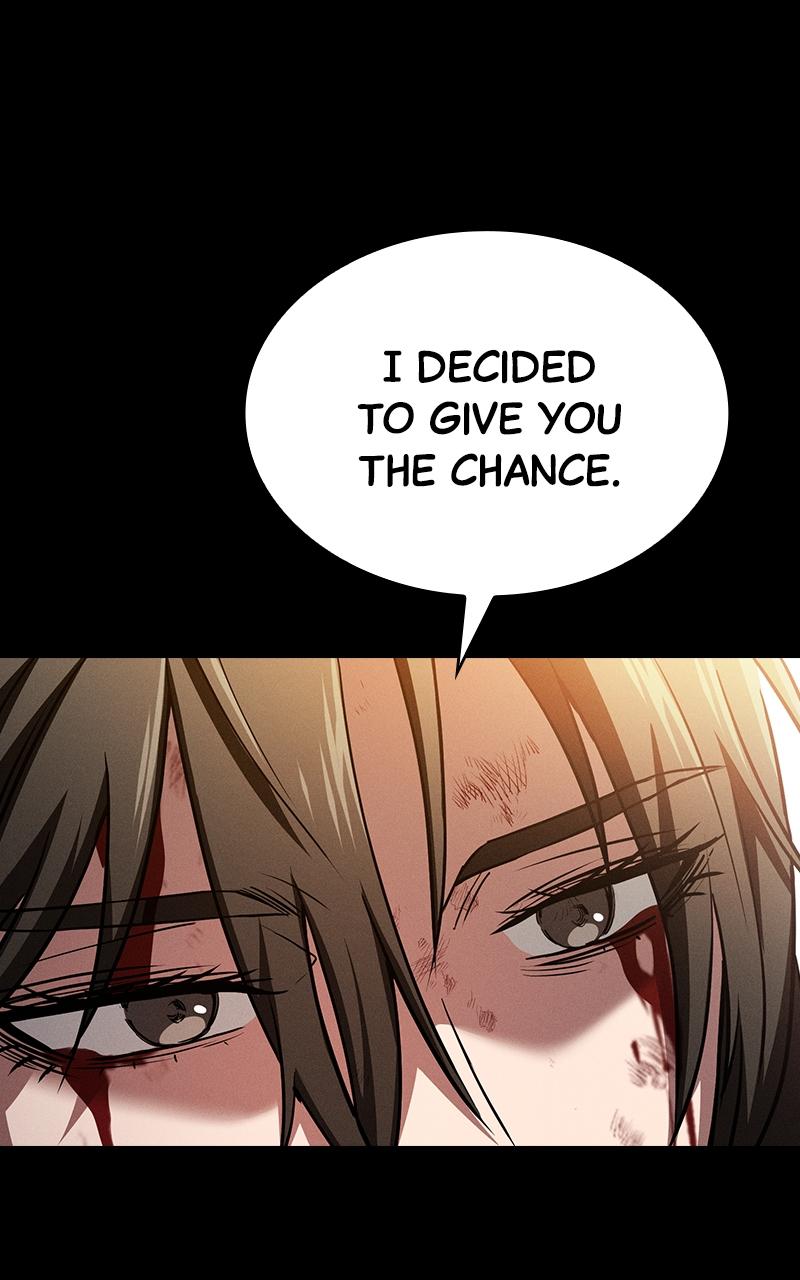 The Academy's Genius Swordsman Chapter 3