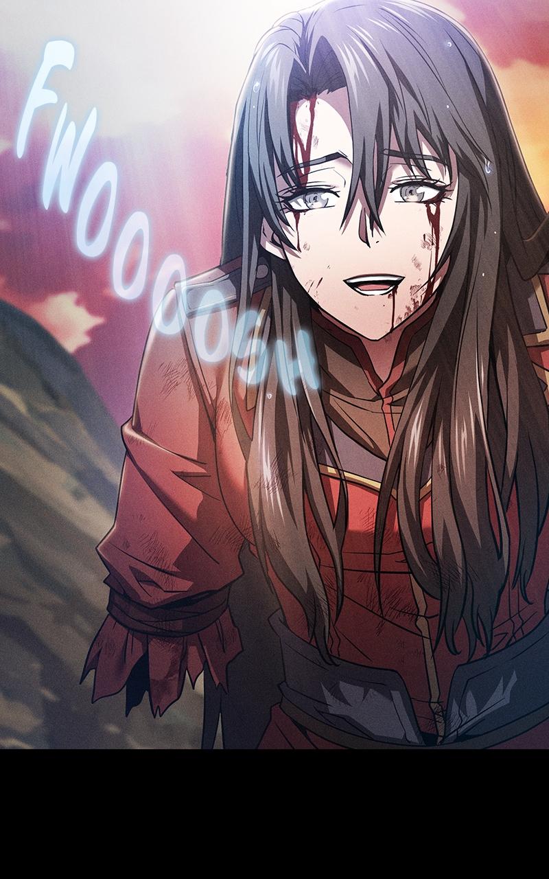 The Academy's Genius Swordsman Chapter 3