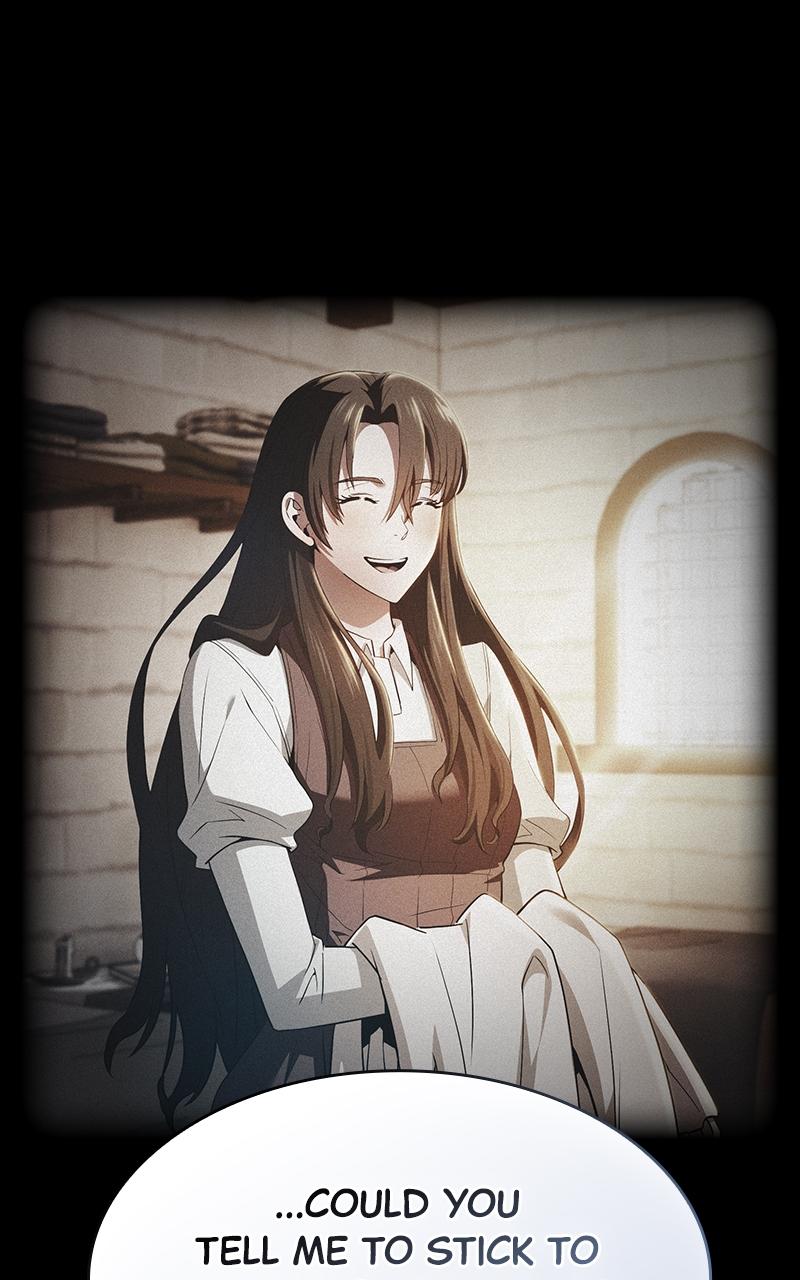 The Academy's Genius Swordsman Chapter 3