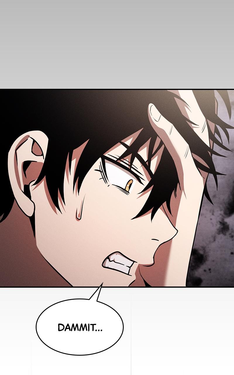 The Academy's Genius Swordsman Chapter 3