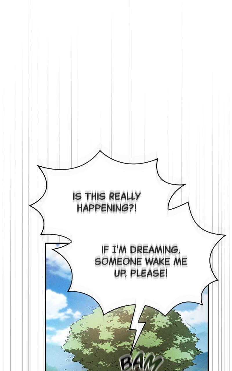 The Academy's Genius Swordsman Chapter 3