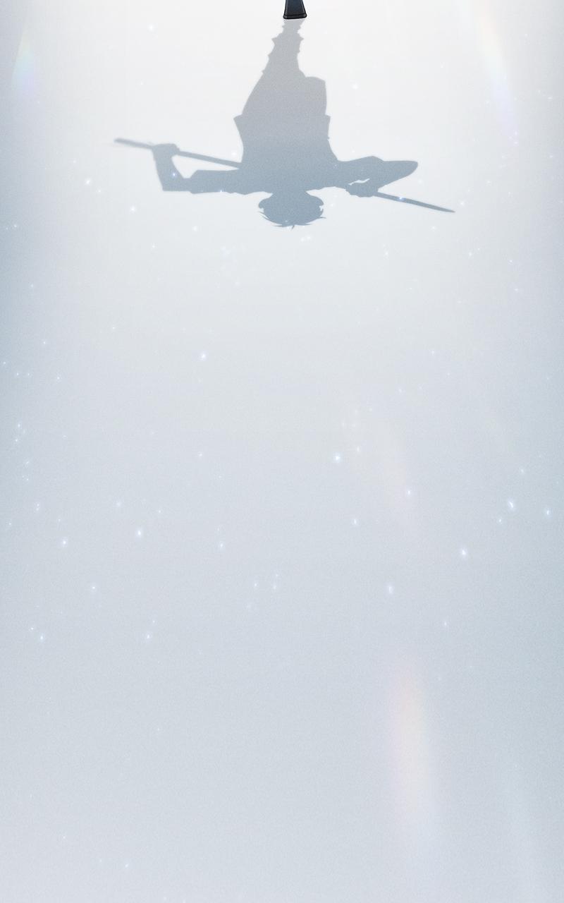 The Academy's Genius Swordsman Chapter 3