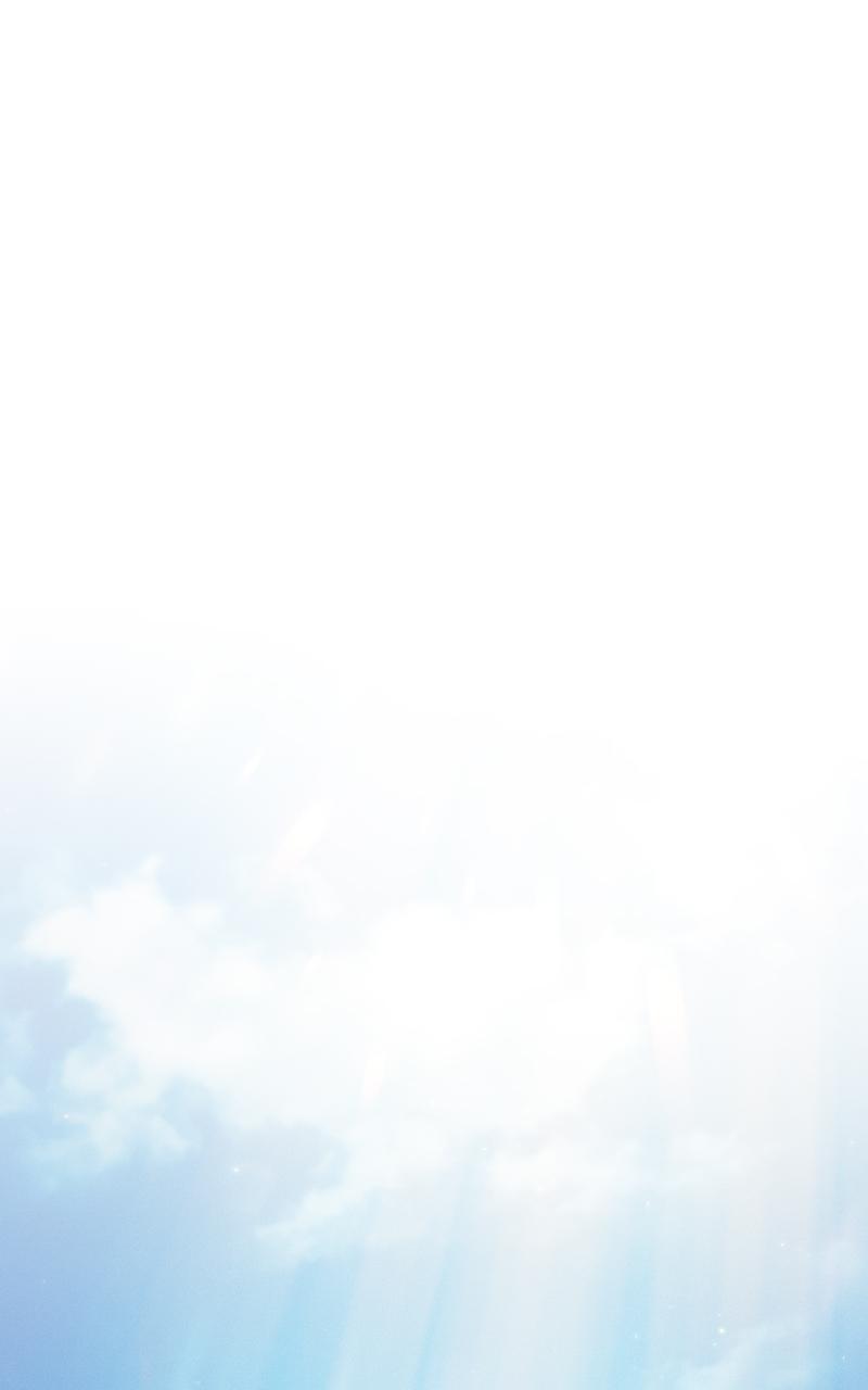 The Academy's Genius Swordsman Chapter 3