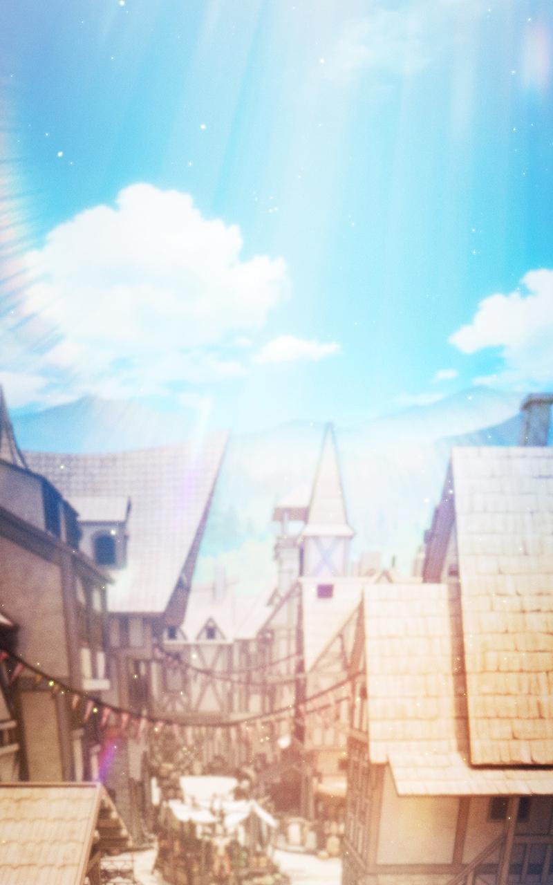 The Academy's Genius Swordsman Chapter 3