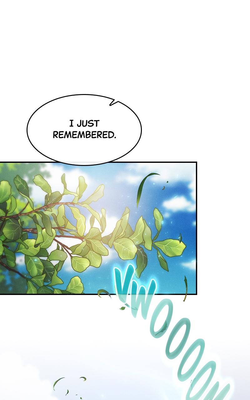 The Academy's Genius Swordsman Chapter 3