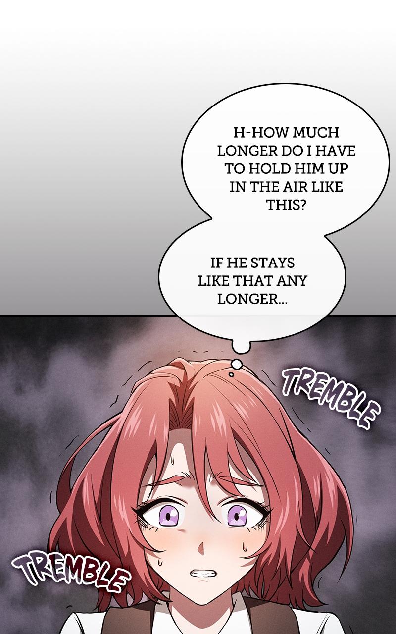 The Academy's Genius Swordsman Chapter 3