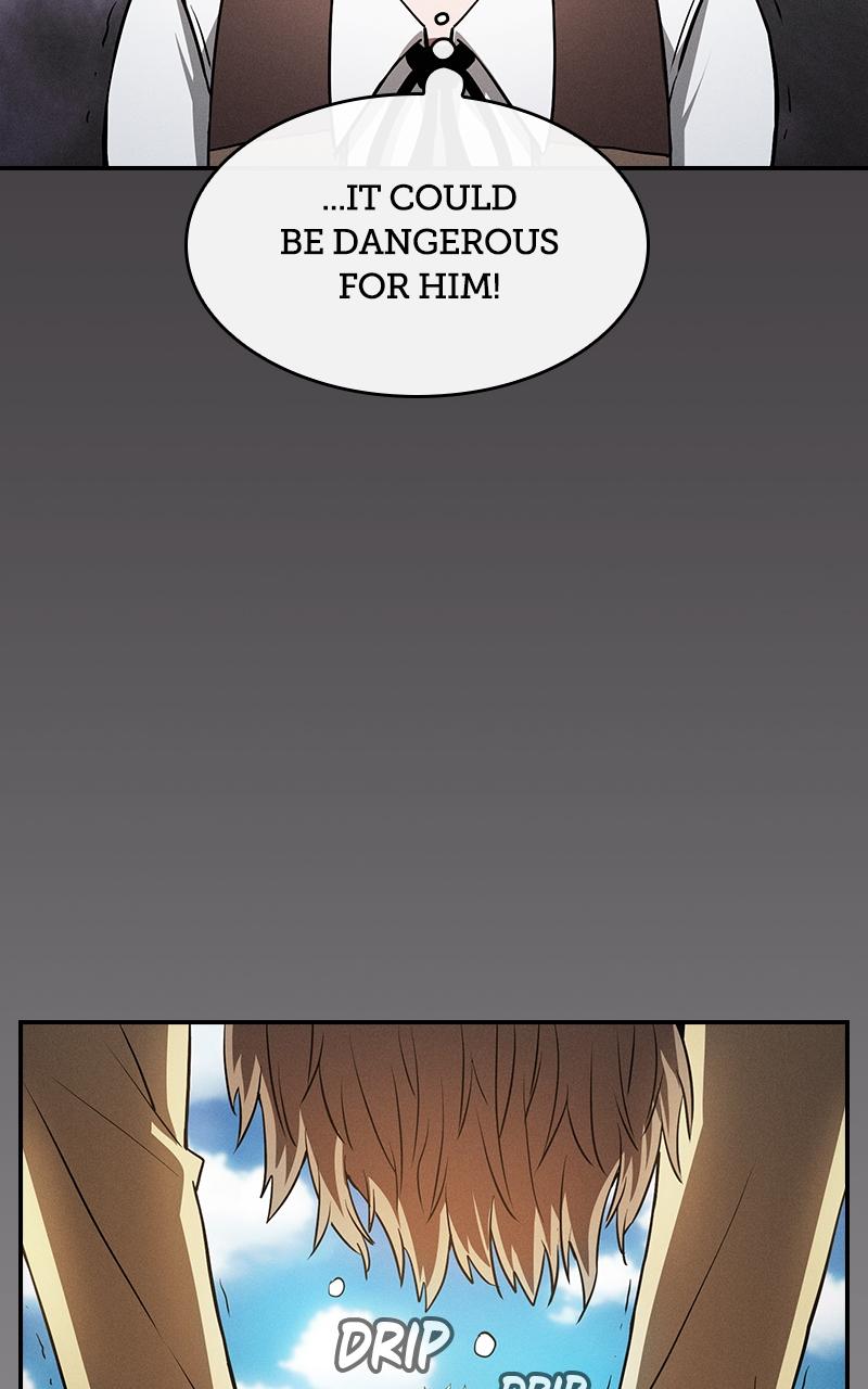 The Academy's Genius Swordsman Chapter 3