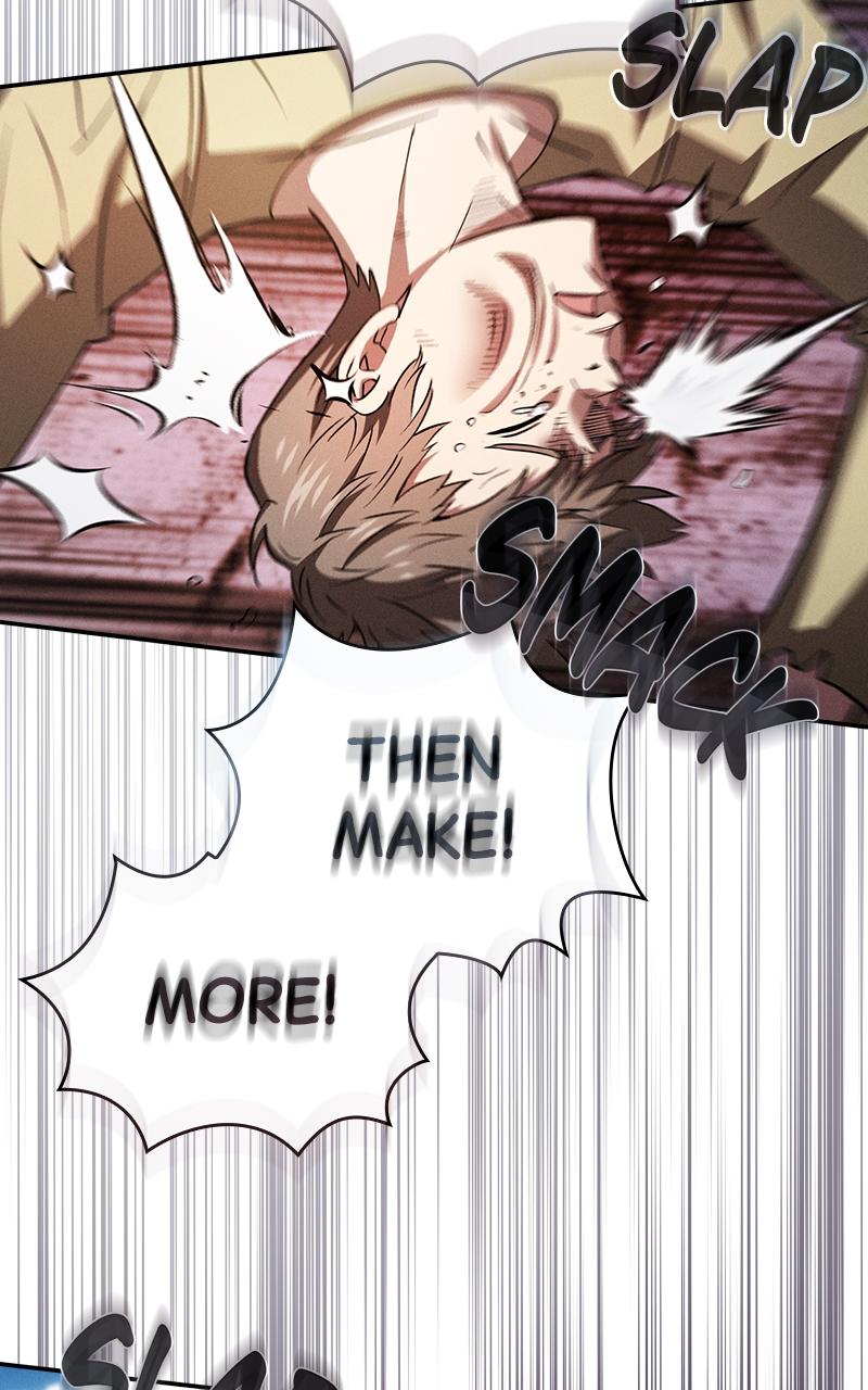 The Academy's Genius Swordsman Chapter 3