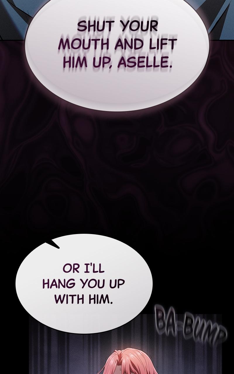 The Academy's Genius Swordsman Chapter 3