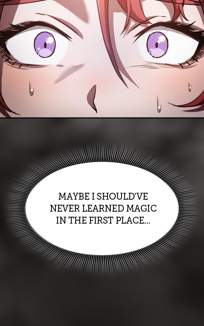 The Academy's Genius Swordsman Chapter 3