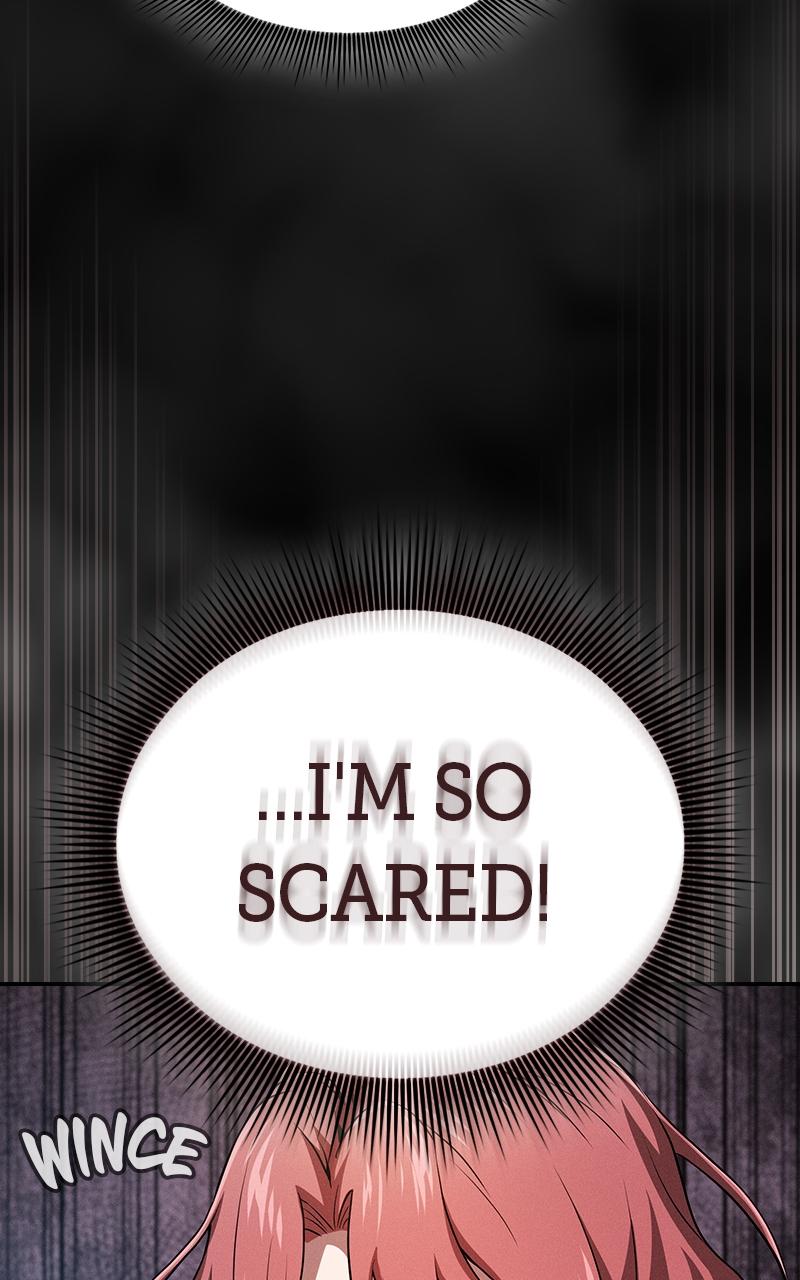 The Academy's Genius Swordsman Chapter 3