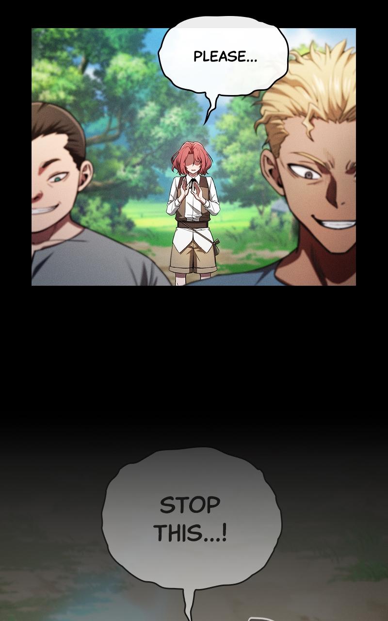 The Academy's Genius Swordsman Chapter 3