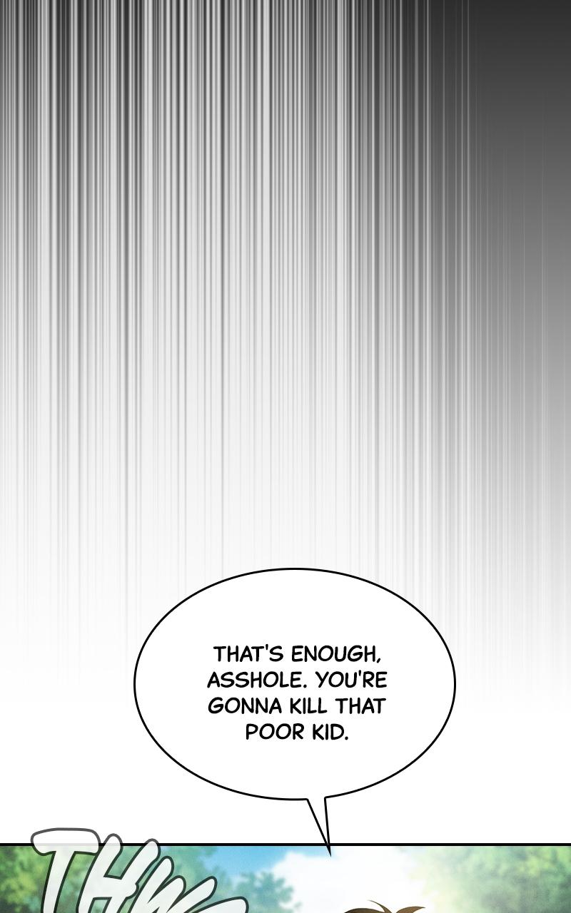 The Academy's Genius Swordsman Chapter 3