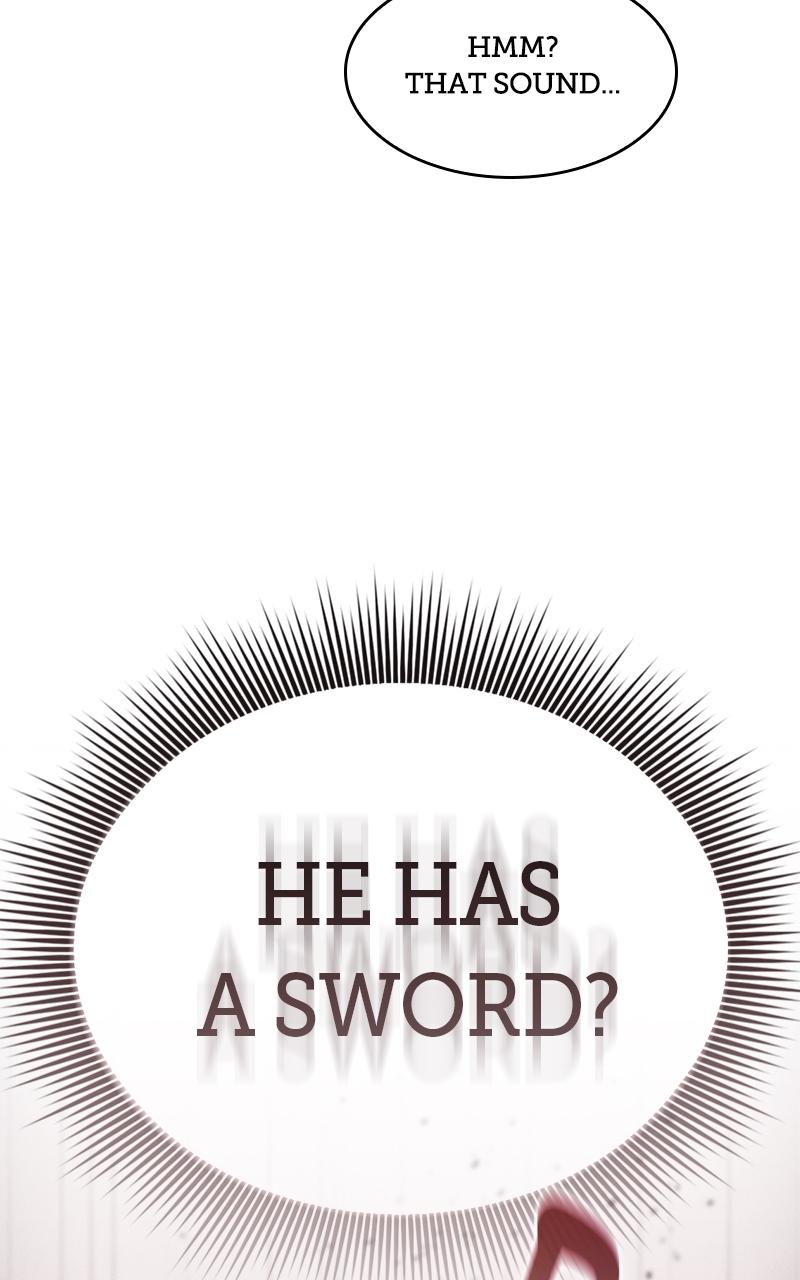 The Academy's Genius Swordsman Chapter 3