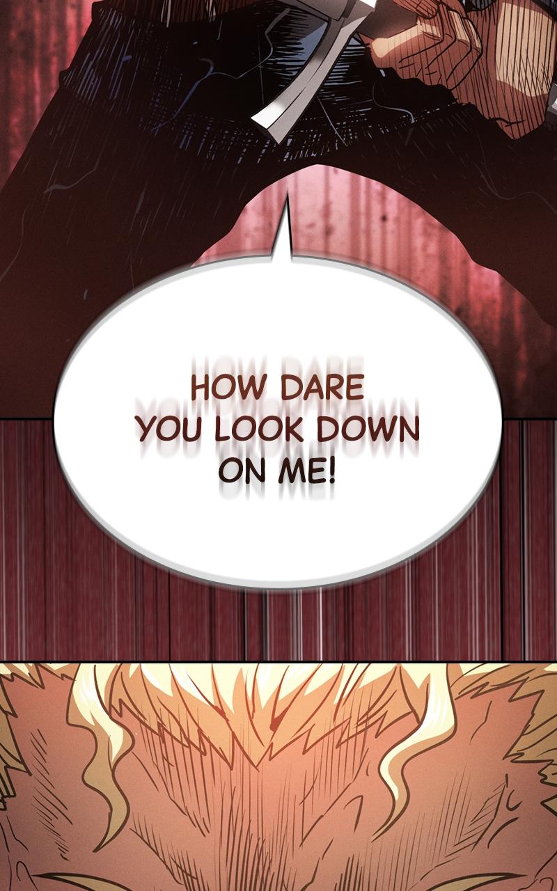 The Academy's Genius Swordsman Chapter 3