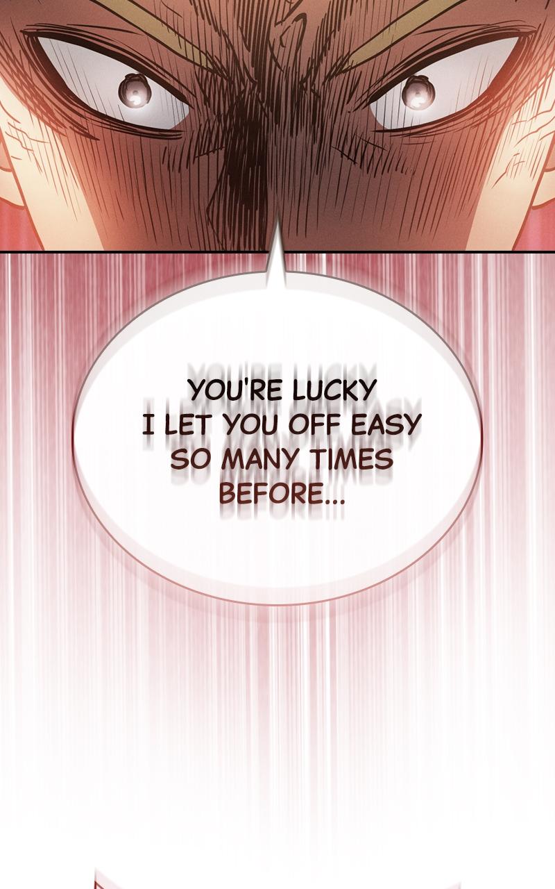 The Academy's Genius Swordsman Chapter 3