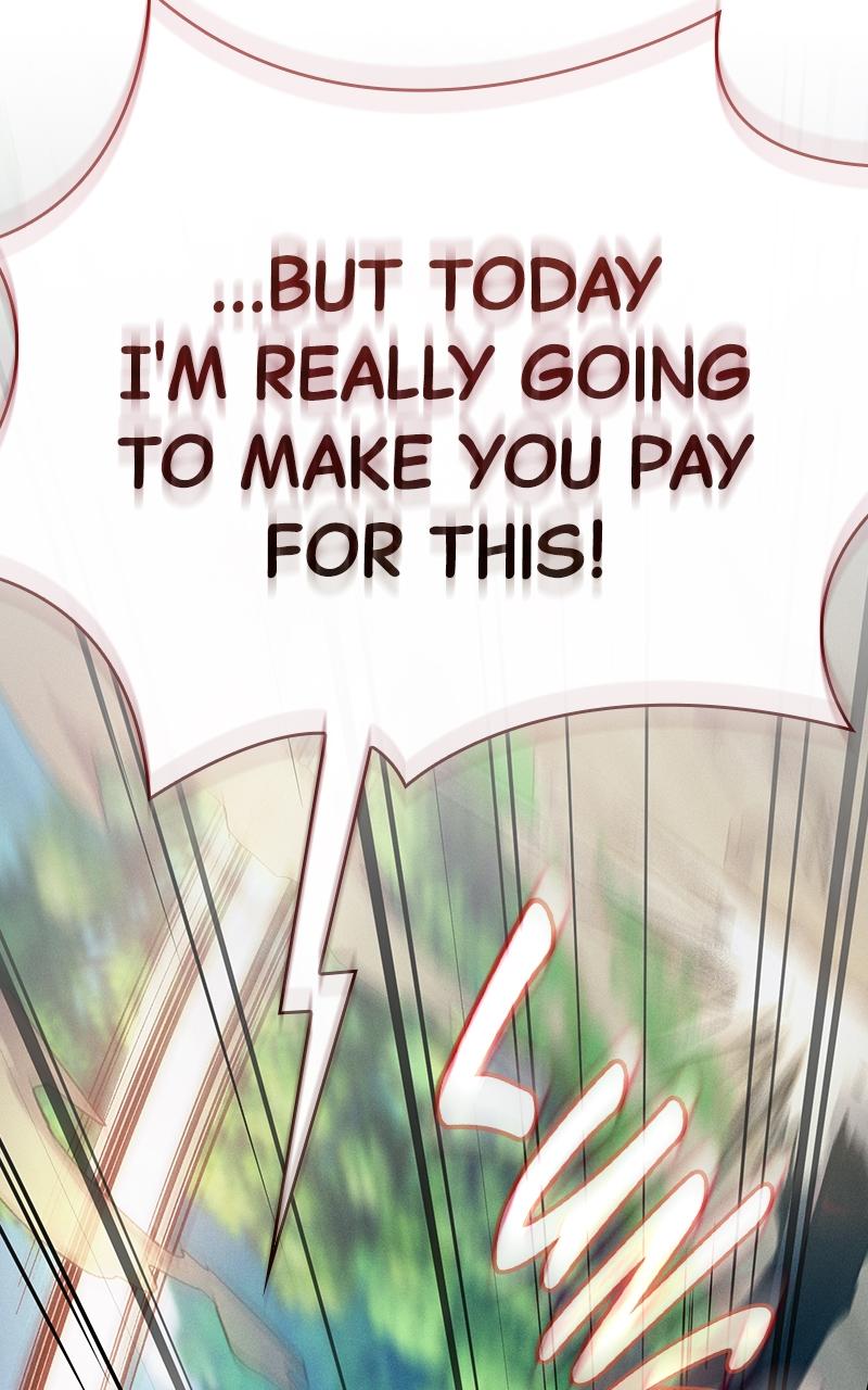 The Academy's Genius Swordsman Chapter 3