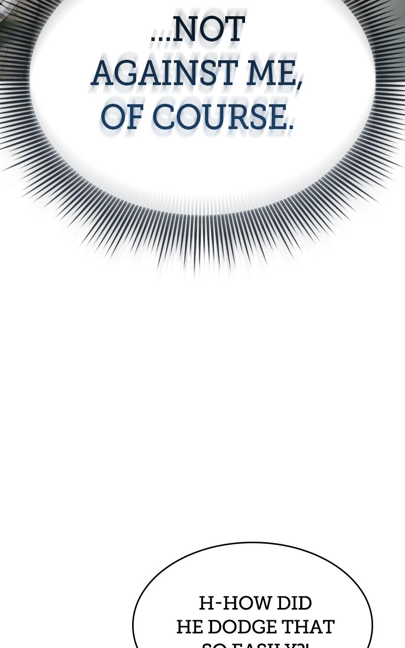 The Academy's Genius Swordsman Chapter 3