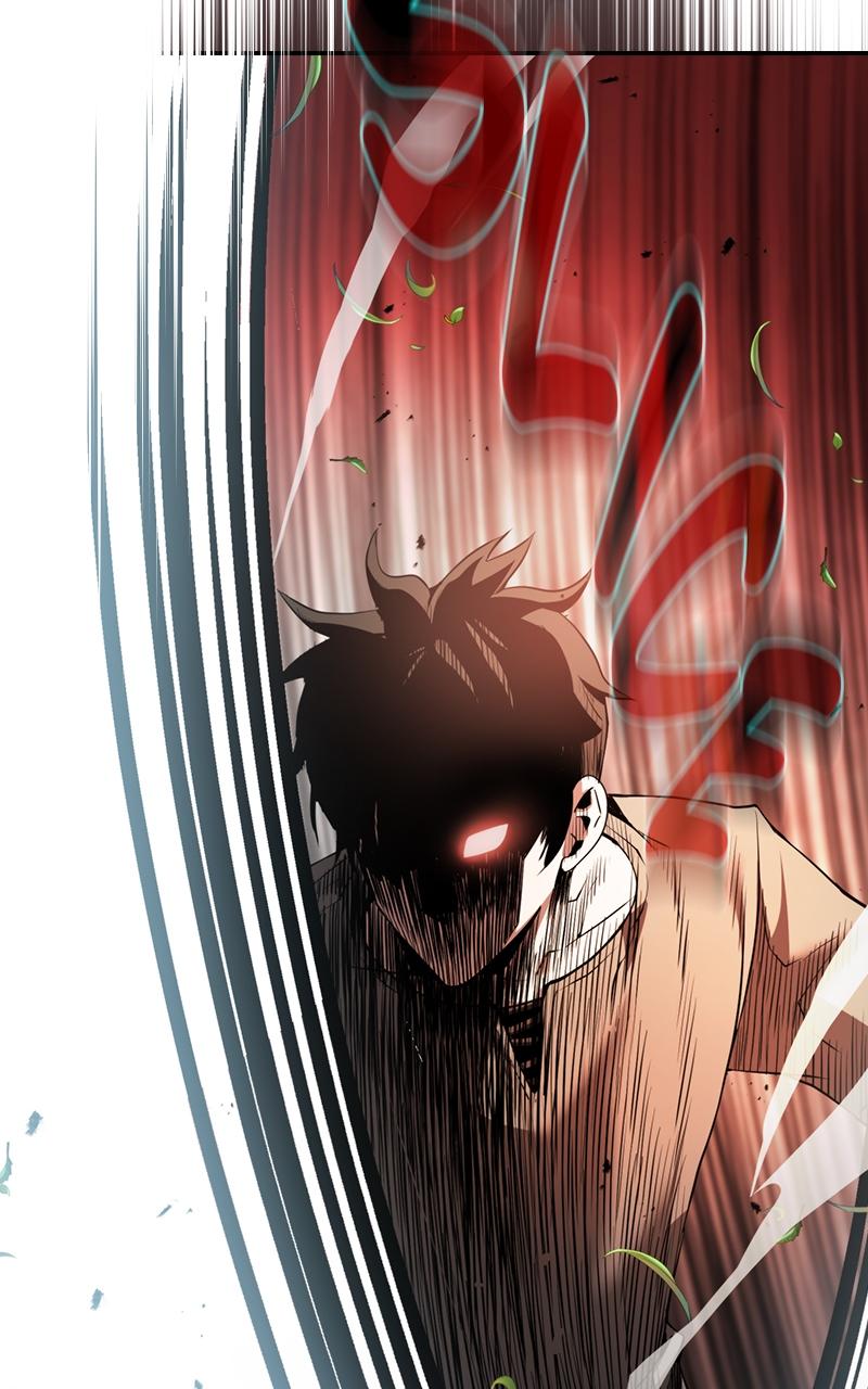 The Academy's Genius Swordsman Chapter 3