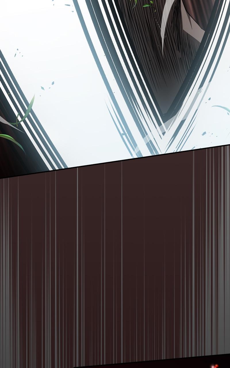 The Academy's Genius Swordsman Chapter 3