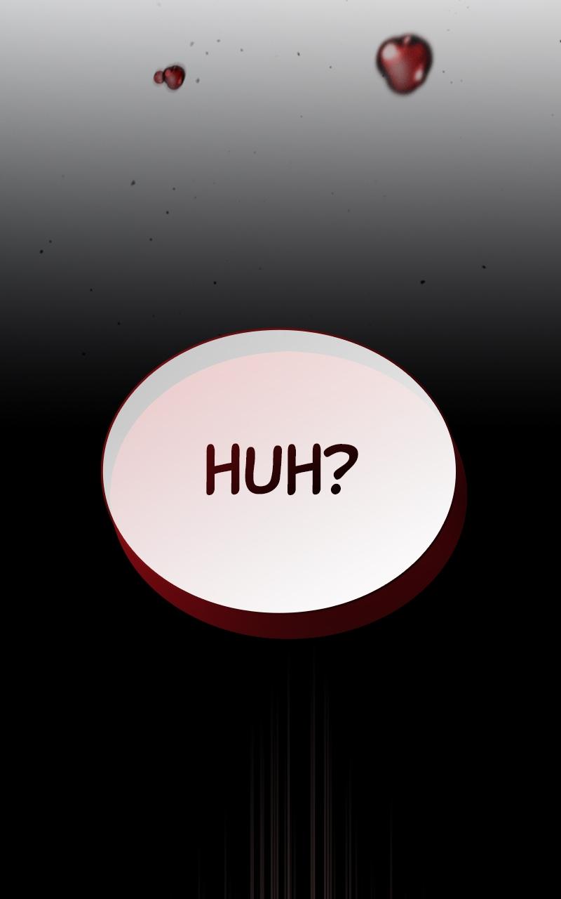 The Academy's Genius Swordsman Chapter 3