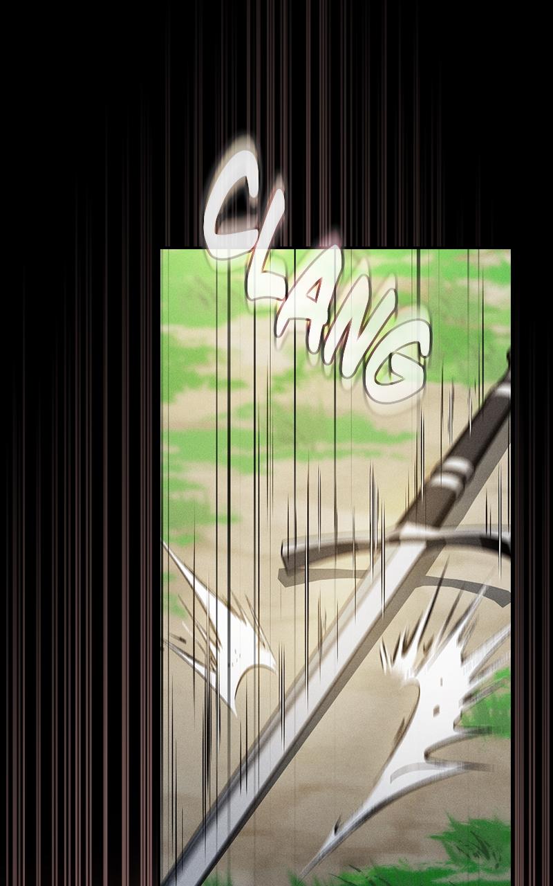 The Academy's Genius Swordsman Chapter 3