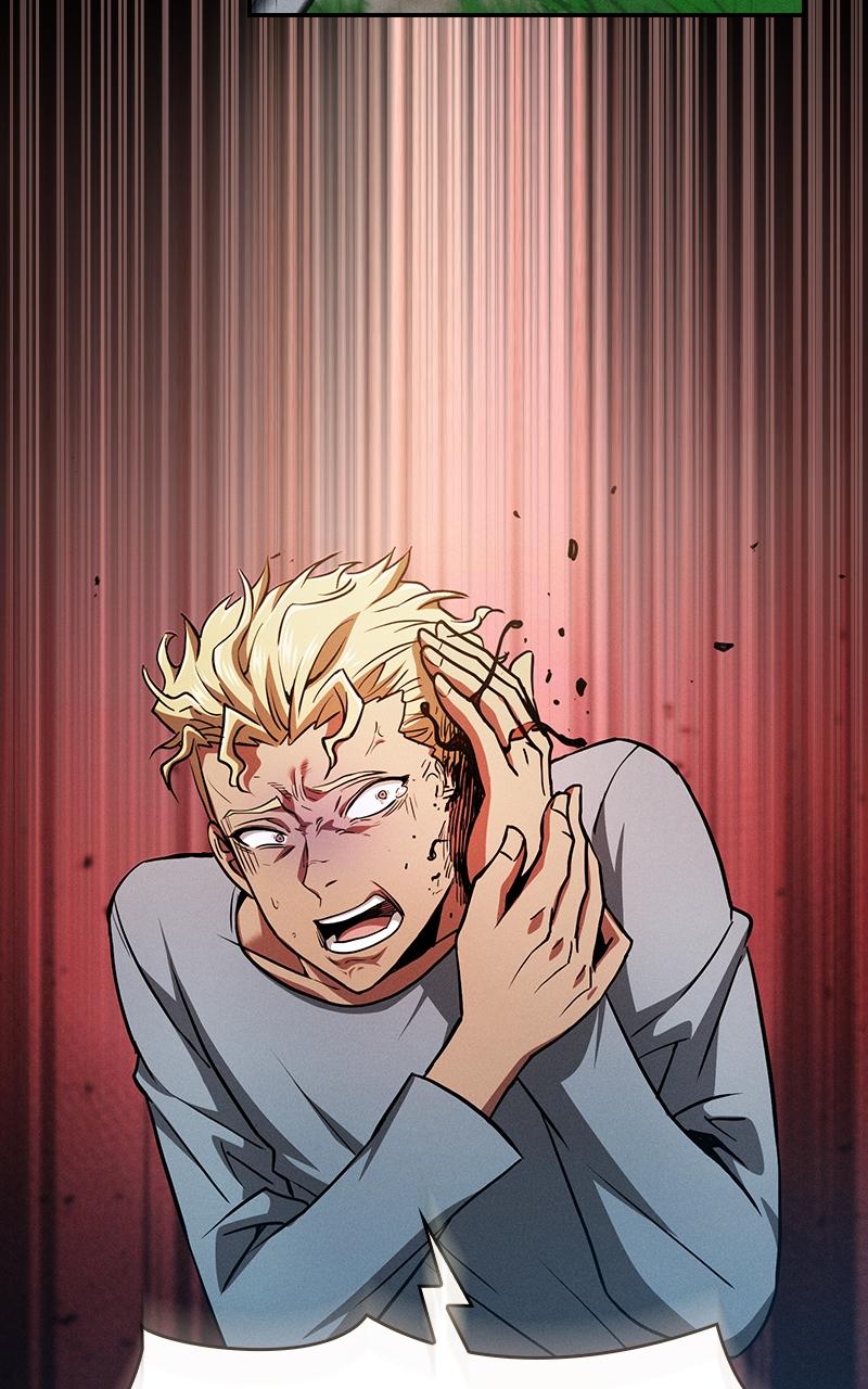 The Academy's Genius Swordsman Chapter 3