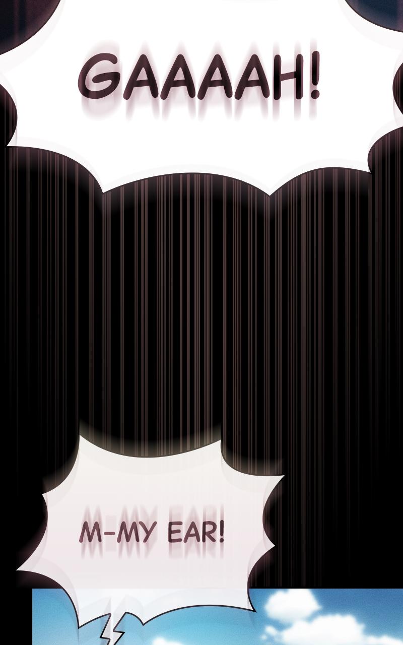 The Academy's Genius Swordsman Chapter 3