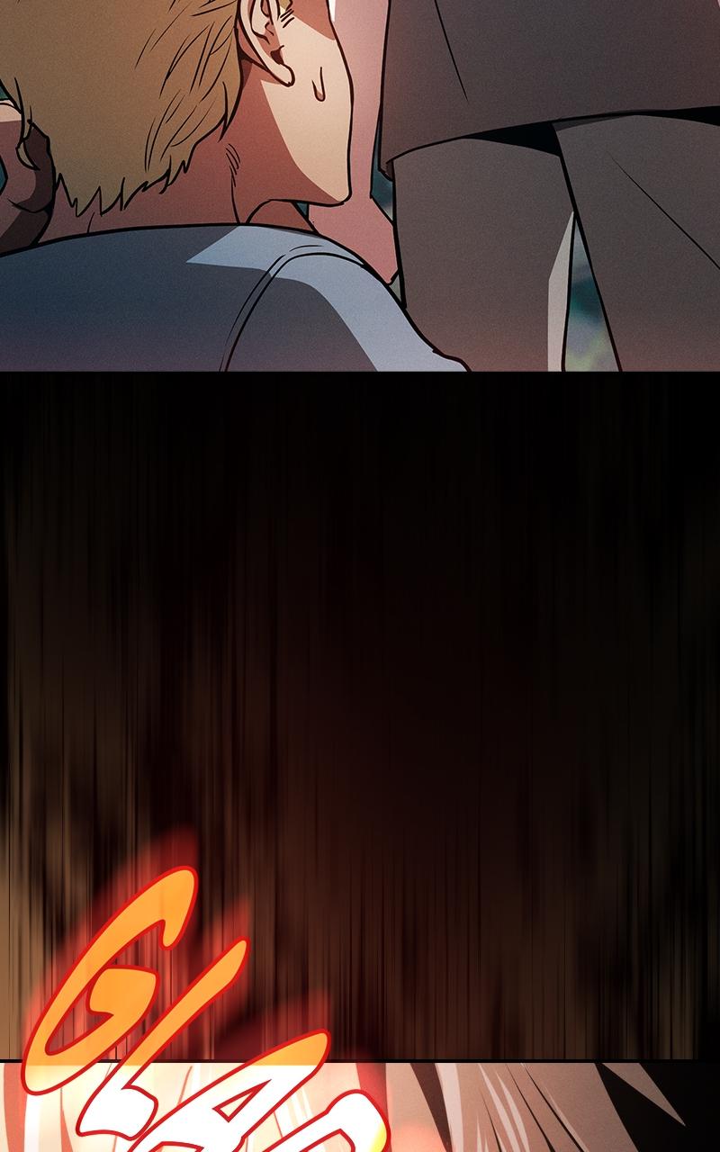 The Academy's Genius Swordsman Chapter 3