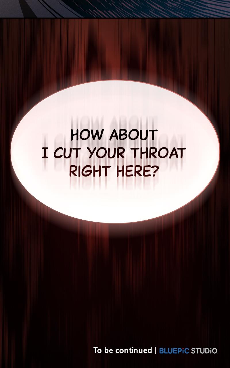 The Academy's Genius Swordsman Chapter 3