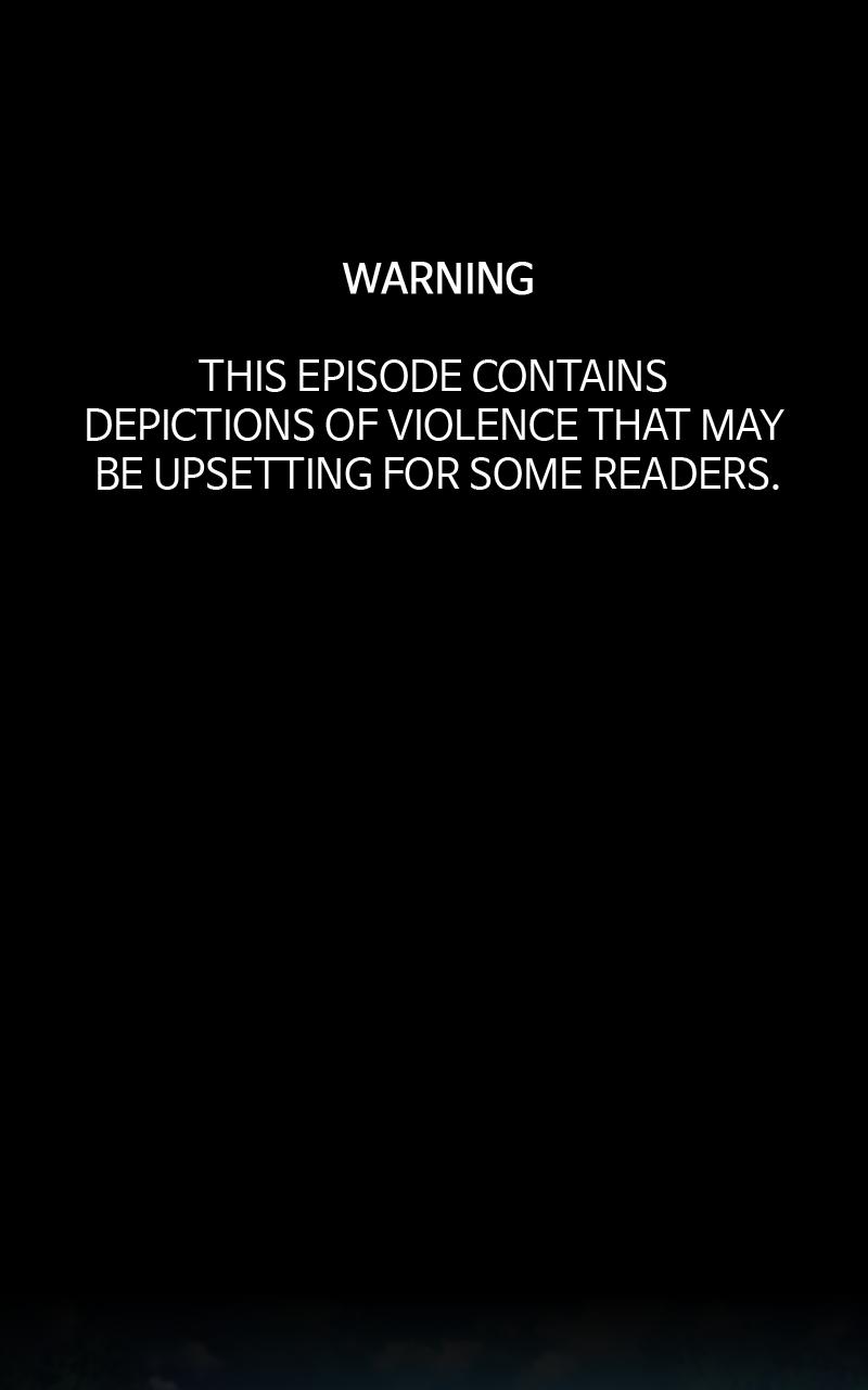 The Academy's Genius Swordsman Chapter 4