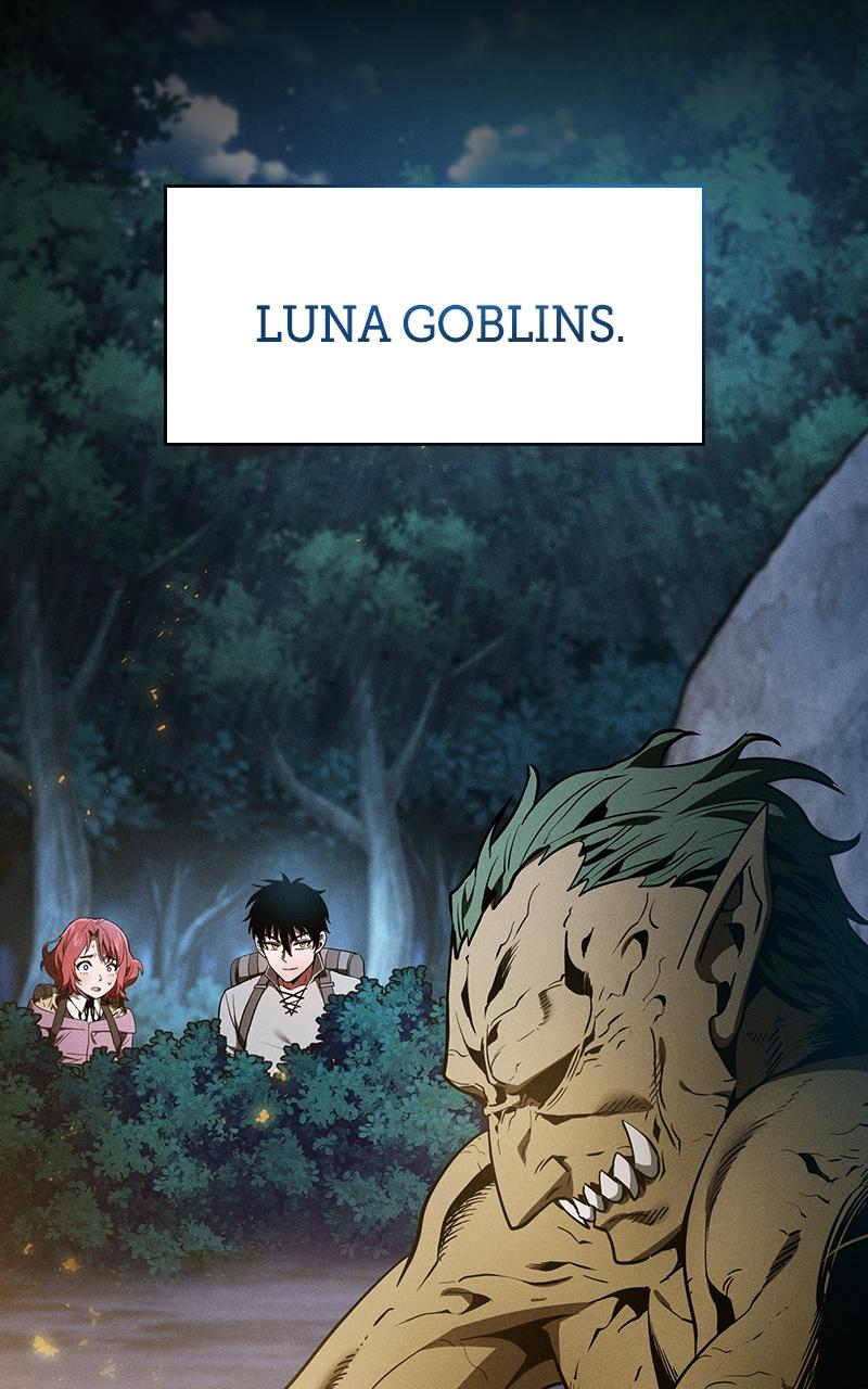 The Academy's Genius Swordsman Chapter 4