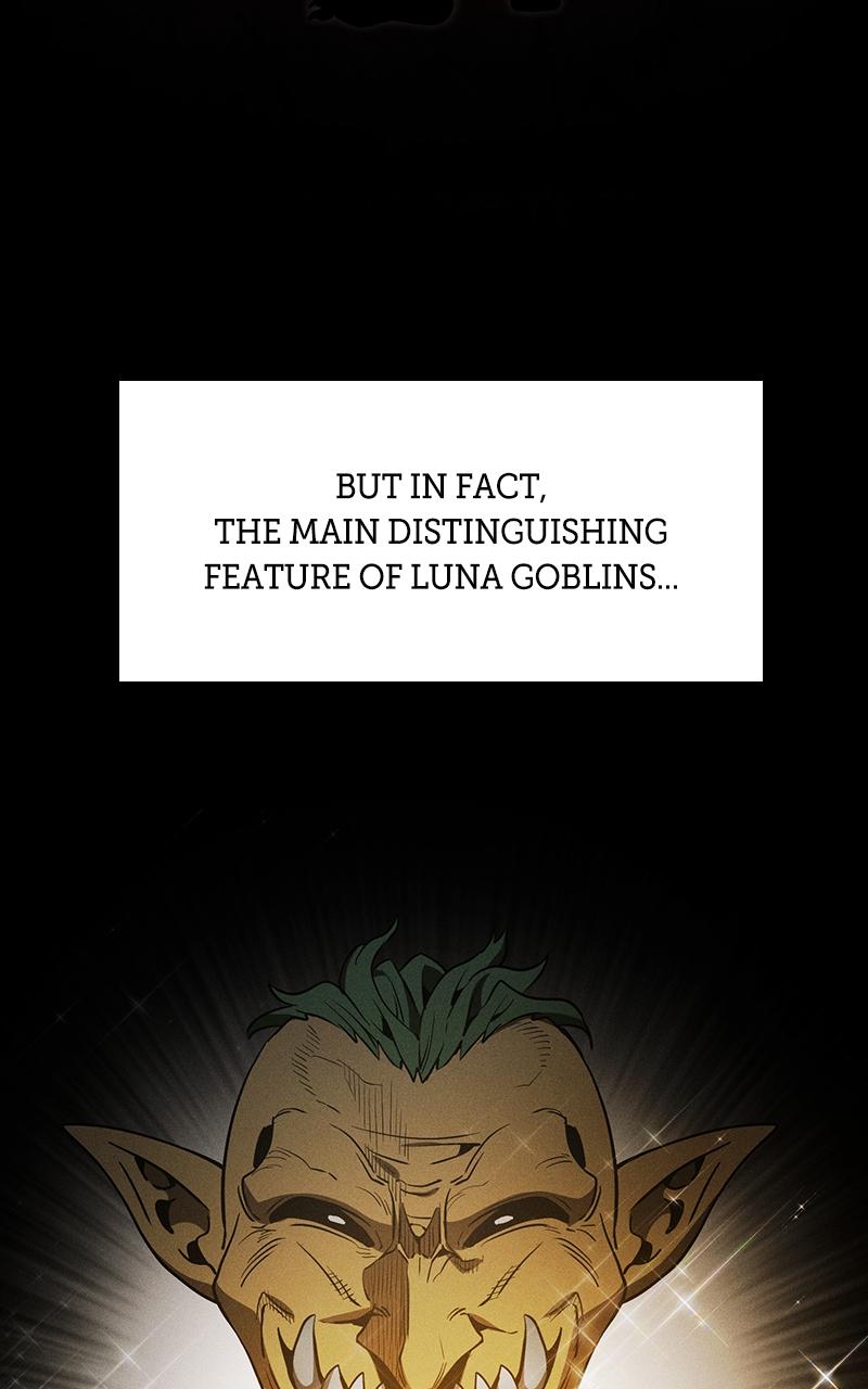 The Academy's Genius Swordsman Chapter 4