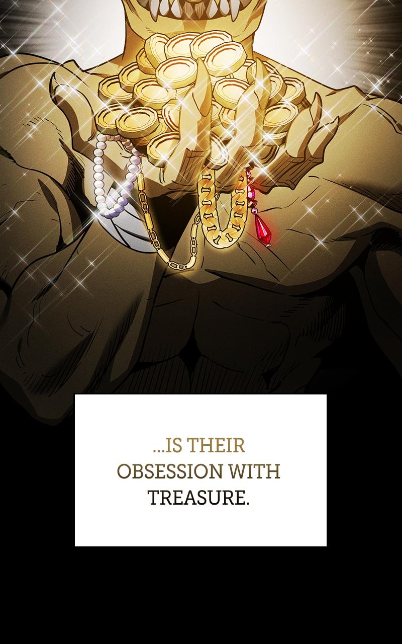 The Academy's Genius Swordsman Chapter 4