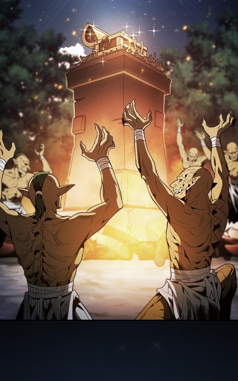 The Academy's Genius Swordsman Chapter 4