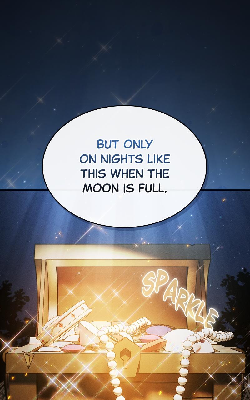 The Academy's Genius Swordsman Chapter 4