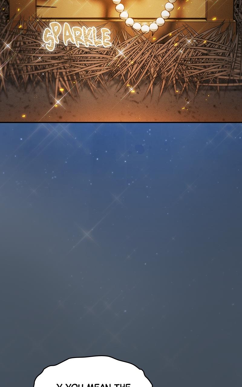 The Academy's Genius Swordsman Chapter 4