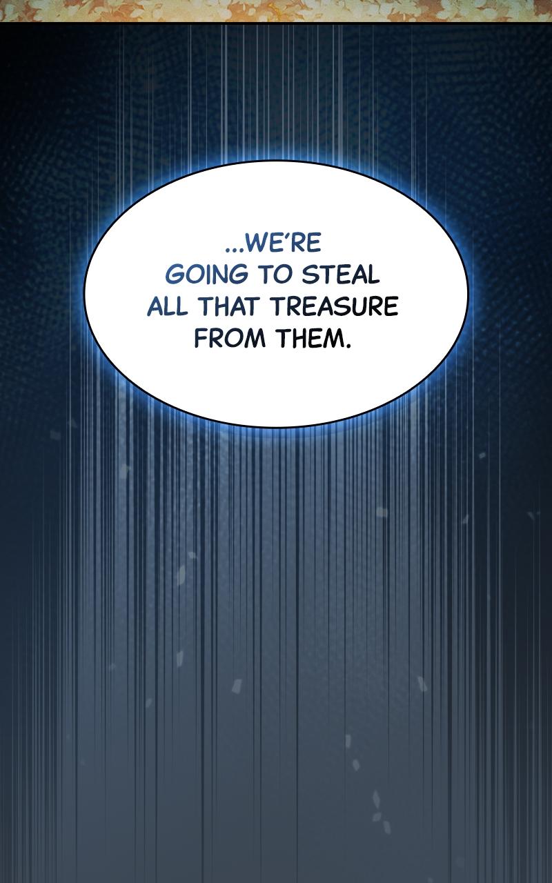 The Academy's Genius Swordsman Chapter 4