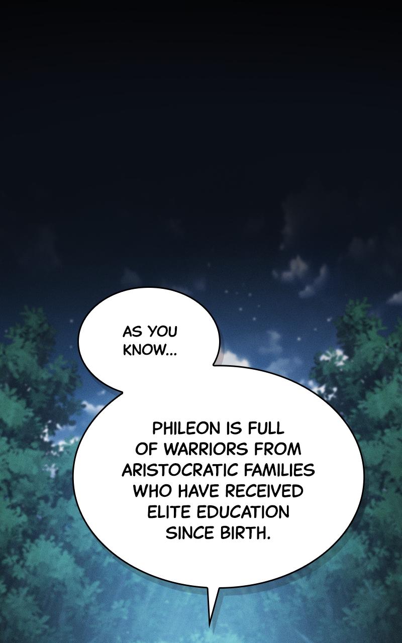 The Academy's Genius Swordsman Chapter 4