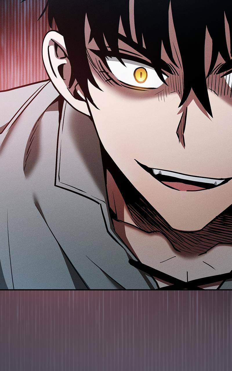 The Academy's Genius Swordsman Chapter 4