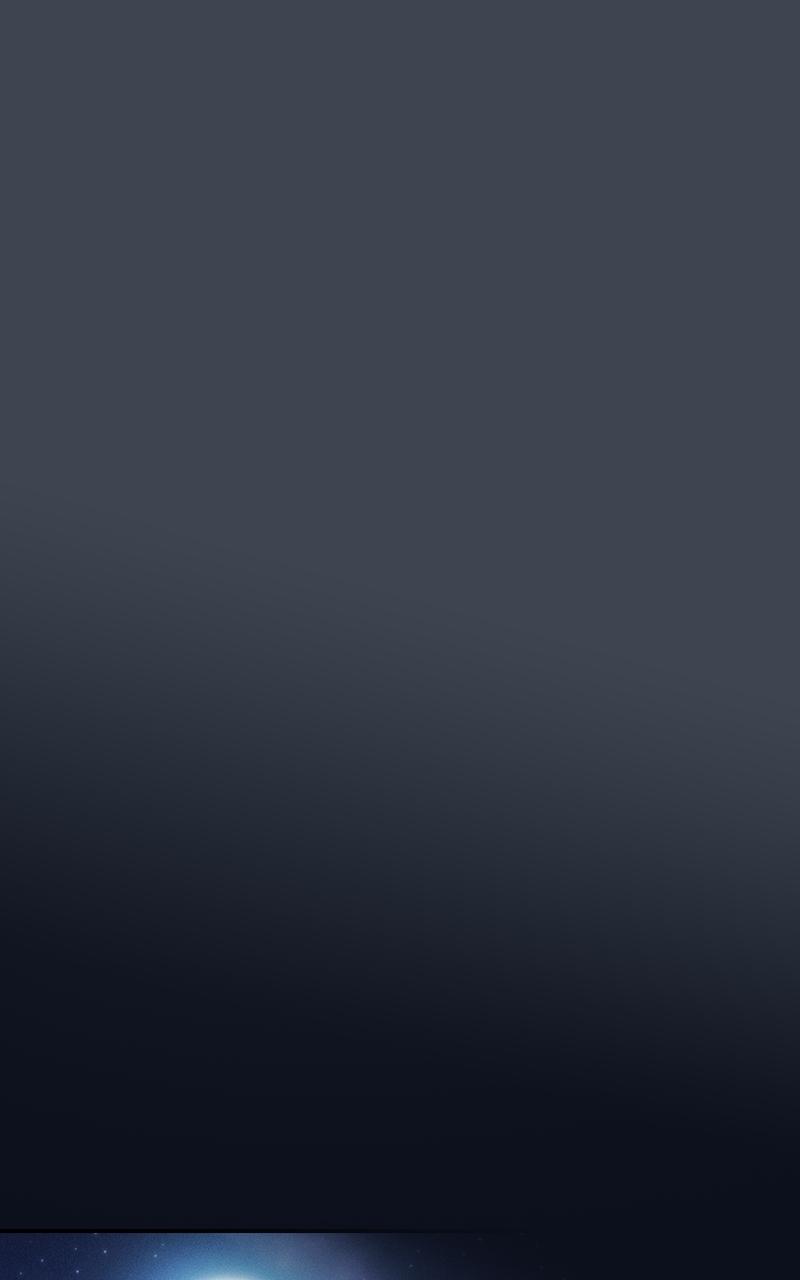 The Academy's Genius Swordsman Chapter 4